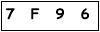 salt-4299CD6F