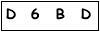 salt-B90F8F81