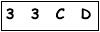 salt-C01D5189