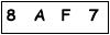 salt-AC3A70FA