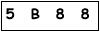 salt-148C58DC