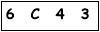 salt-23E3CF8F