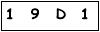 salt-42DC5D6D