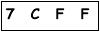 salt-6FD6221C