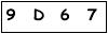salt-94B16E6E