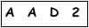 salt-D7A059A3