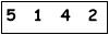 salt-5851A371