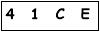 salt-2E587980