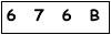 salt-37A92953