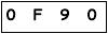 salt-1FF5F9A2