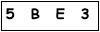 salt-03E4F3CD
