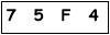 salt-DE461F26