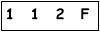 salt-968407C3