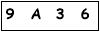 salt-EAB27661