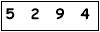 salt-3FB359F2