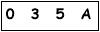 salt-F7094B14