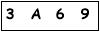 salt-8FCCA9E9