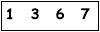 salt-0E6D9B52