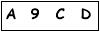 salt-5CFE3860