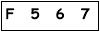 salt-A317BCB8