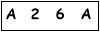 salt-DDB1AA5A