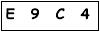 salt-1F2C4573