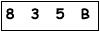 salt-1E62149A