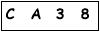 salt-EC4B2971