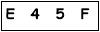 salt-9731C573