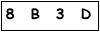 salt-DAAC6822