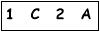 salt-51EDAA9E