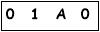 salt-798F5EA5