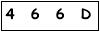 salt-6650036B