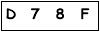 salt-37A414B6
