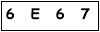 salt-C8613482