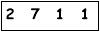 salt-3F85A45B