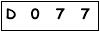 salt-C26CCAFC