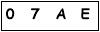 salt-D61A2E61