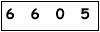 salt-C987D6BE