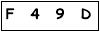 salt-9E3B951F