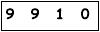 salt-EDBCF6D9