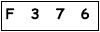 salt-3C6A3153