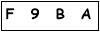 salt-3B4842AD