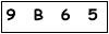 salt-3F9277F8