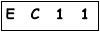 salt-523F9513