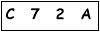 salt-5F59BCE4