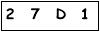 salt-7B43F049