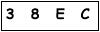 salt-E2E49E21