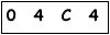 salt-51E1B19D