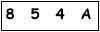 salt-E4ABE95D